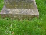 image of grave number 82045